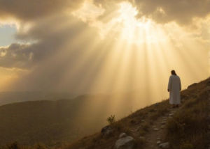 WARTA JEMAAT No. 16 (15 Februari 2026)