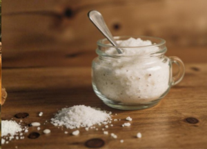 WARTA JEMAAT No. 15 (8 Februari 2026)