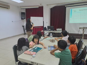 WhatsApp Image 2024-09-02 at 1.51.07 PM.jpeg