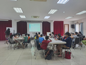 WhatsApp Image 2024-09-02 at 1.51.09 PM.jpeg