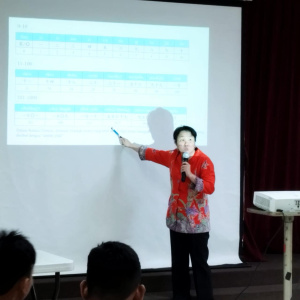 WhatsApp Image 2024-09-02 at 1.51.10 PM.jpeg