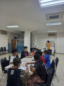 WhatsApp Image 2024-09-02 at 1.51.36 PM (1).jpeg