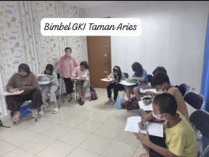 WhatsApp Image 2024-09-02 at 1.51.36 PM.jpeg