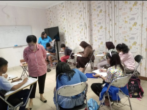 WhatsApp Image 2024-09-02 at 1.51.37 PM.jpeg