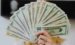 WARTA JEMAAT No. 18 (1 Maret 2026)