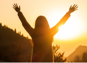 WARTA JEMAAT No. 20 (15 Maret 2026)