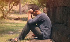 WARTA JEMAAT No. 21 (22 Maret 2026)