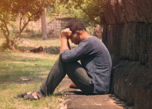 WARTA JEMAAT No. 21 (22 Maret 2026)