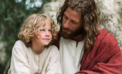 WARTA JEMAAT No. 22 (29 Maret 2026)