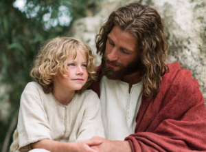 WARTA JEMAAT No. 22 (29 Maret 2026)