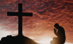 WARTA JEMAAT No. 19 (8 Maret 2026)