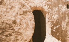 WARTA JEMAAT No. 23 (5 April 2026)