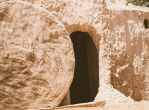 WARTA JEMAAT No. 23 (5 April 2026)