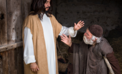 WARTA JEMAAT No. 26 (26 April 2026)