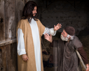 WARTA JEMAAT No. 26 (26 April 2026)