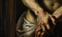 WARTA JEMAAT No. 24 (12 April 2026)