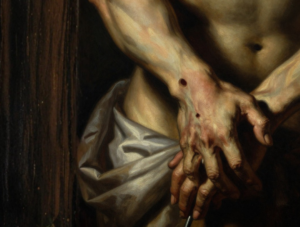 WARTA JEMAAT No. 24 (12 April 2026)