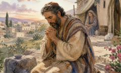 WARTA JEMAAT No. 37 (12 Juli 2026)