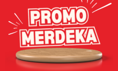 PROMO KLINIK PRATAMA KARYA KASIH AGUSTUS 2026