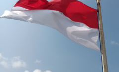 WARTA JEMAAT No. 44 (30 Agustus 2026)