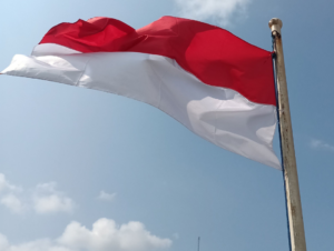 WARTA JEMAAT No. 44 (30 Agustus 2026)