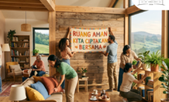 WARTA JEMAAT No. 51 (18 Oktober 2026)