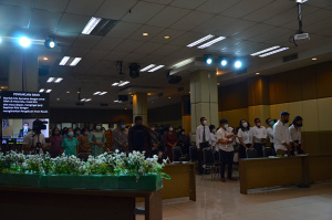 DSC_6489.jpg