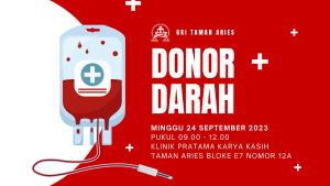 Donor Darah-24Sept.png