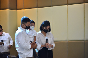 DSC_6484.jpg